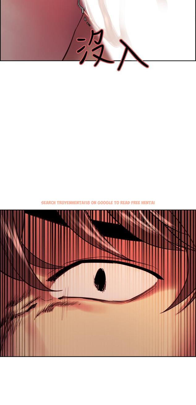 查看漫画室友招募中 - 第73話-口嫌體正直的香慈 - tymanga.com中的809566图片