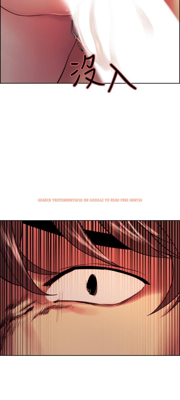 查看漫画室友招募中 - 第74話-我們回家吧 - www.tymanga.com中的811512图片