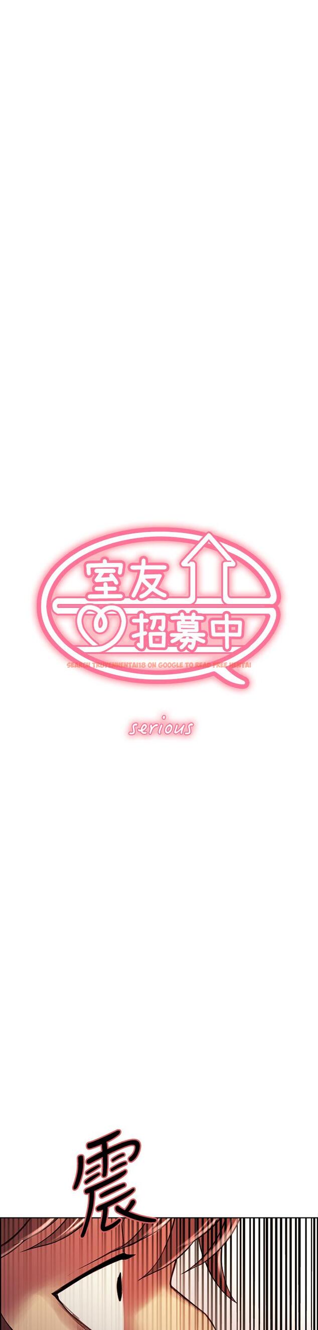 查看漫画室友招募中 - 第74話-我們回家吧 - www.tymanga.com中的811515图片