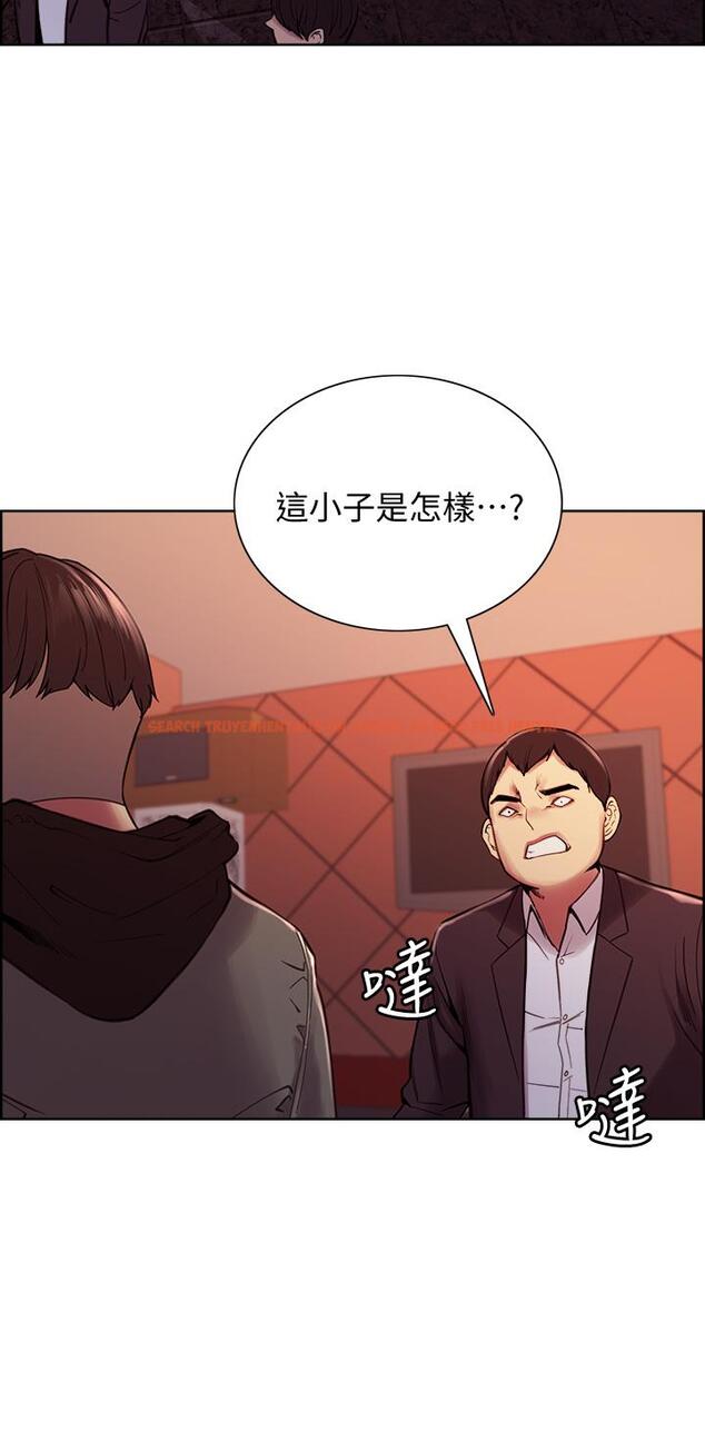 查看漫画室友招募中 - 第74話-我們回家吧 - www.tymanga.com中的811529图片