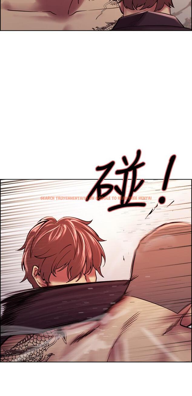 查看漫画室友招募中 - 第74話-我們回家吧 - www.tymanga.com中的811538图片
