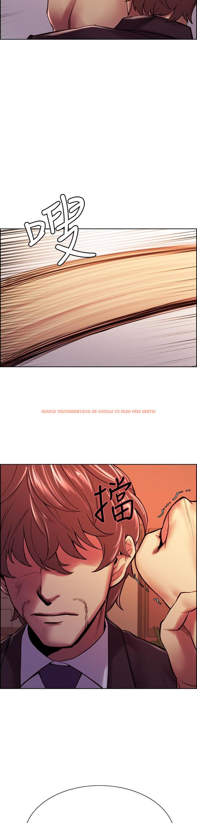 查看漫画室友招募中 - 第74話-我們回家吧 - www.tymanga.com中的811540图片