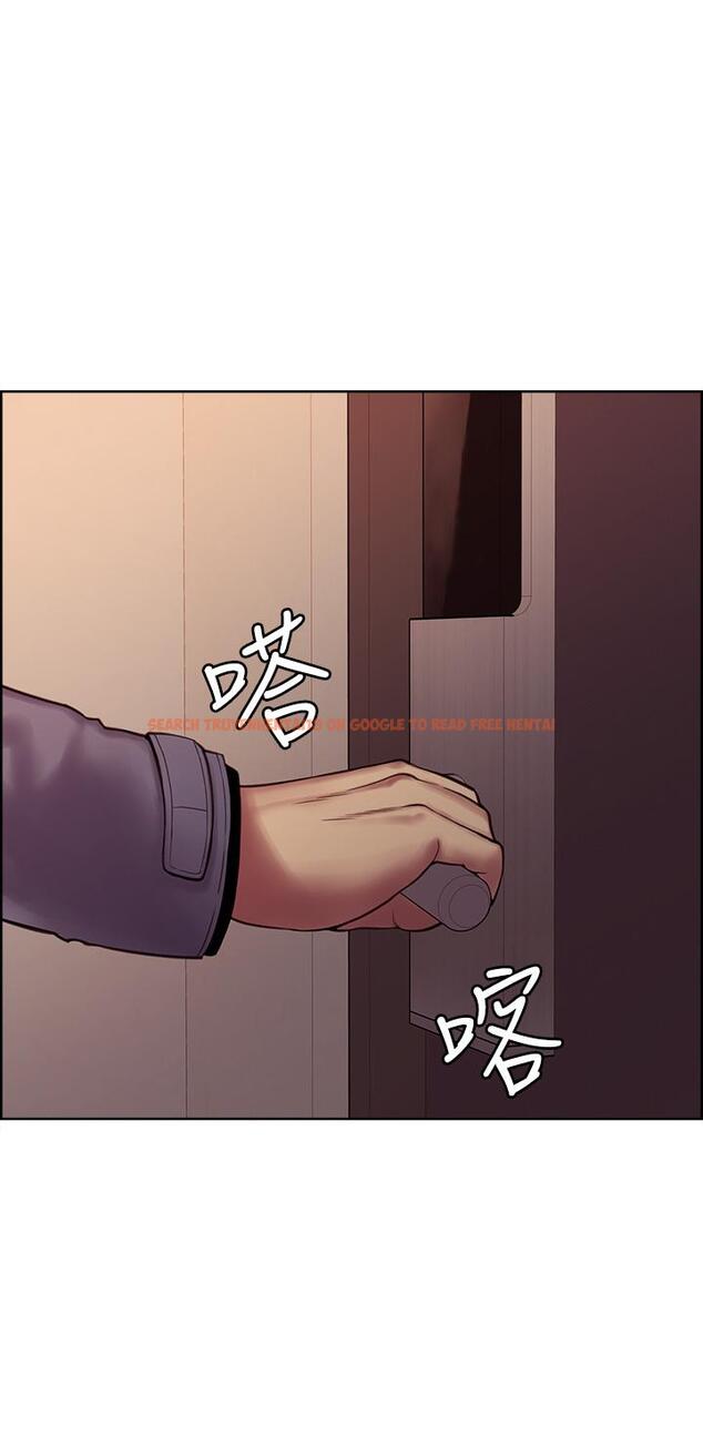 查看漫画室友招募中 - 第75話-最終話-性福一家人 - www.tymanga.com中的814195图片
