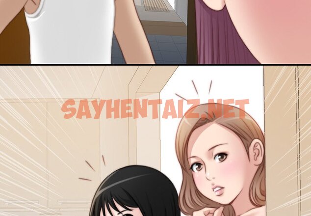 查看漫画手工飾品工廠/秘密工坊 - 最終話 - sayhentaiz.net中的1586297图片