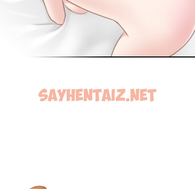 查看漫画手工飾品工廠/秘密工坊 - 最終話 - sayhentaiz.net中的1586382图片