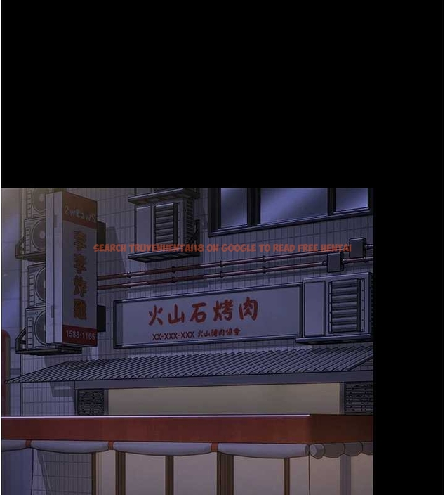 查看漫画守護妳 - 第10話-成為彼此的第一次 - tymanga.com中的4048222图片