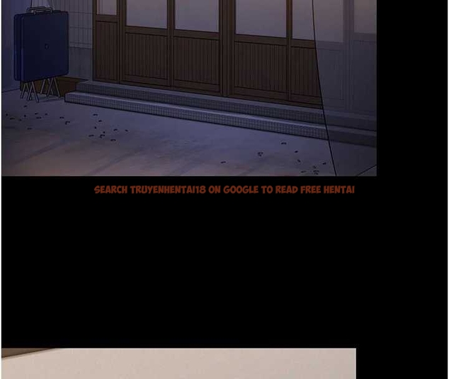 查看漫画守護妳 - 第10話-成為彼此的第一次 - tymanga.com中的4048223图片