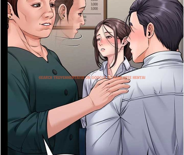 查看漫画守護妳 - 第10話-成為彼此的第一次 - tymanga.com中的4048227图片