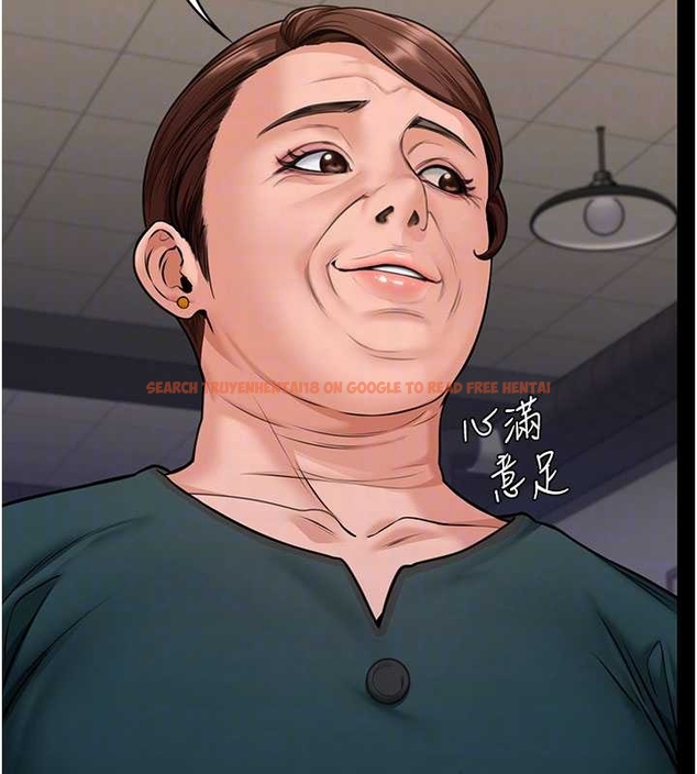 查看漫画守護妳 - 第10話-成為彼此的第一次 - tymanga.com中的4048240图片