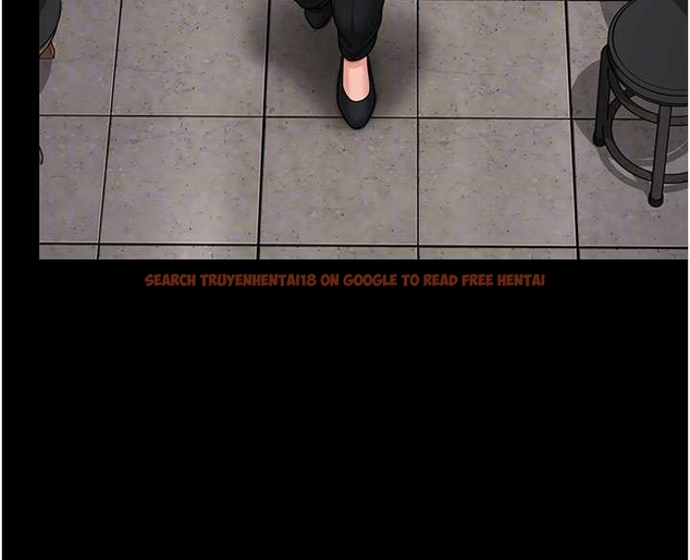 查看漫画守護妳 - 第10話-成為彼此的第一次 - tymanga.com中的4048243图片