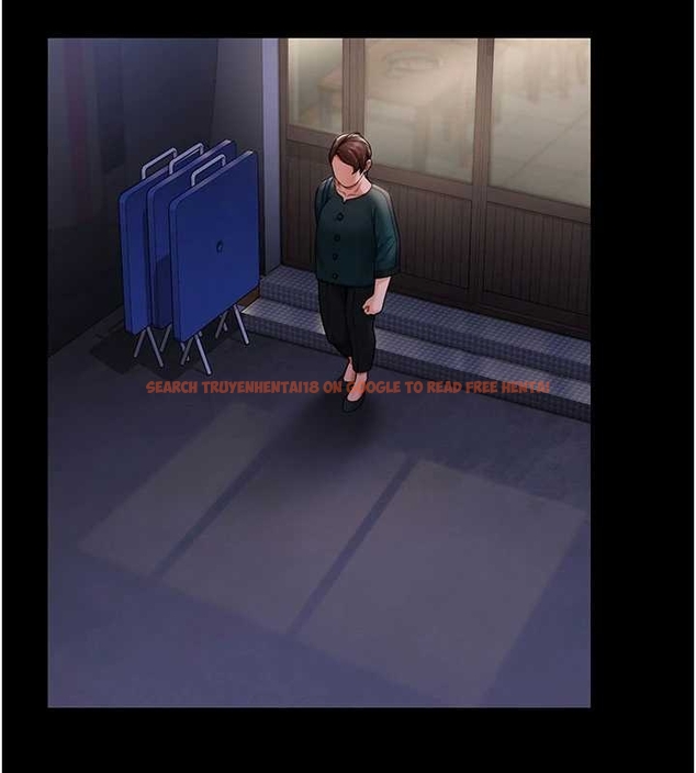 查看漫画守護妳 - 第10話-成為彼此的第一次 - tymanga.com中的4048244图片