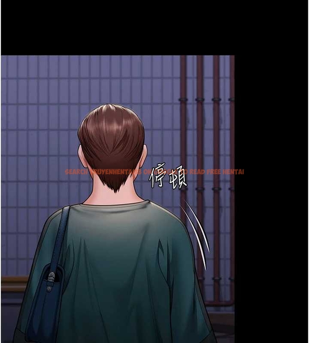 查看漫画守護妳 - 第10話-成為彼此的第一次 - tymanga.com中的4048245图片