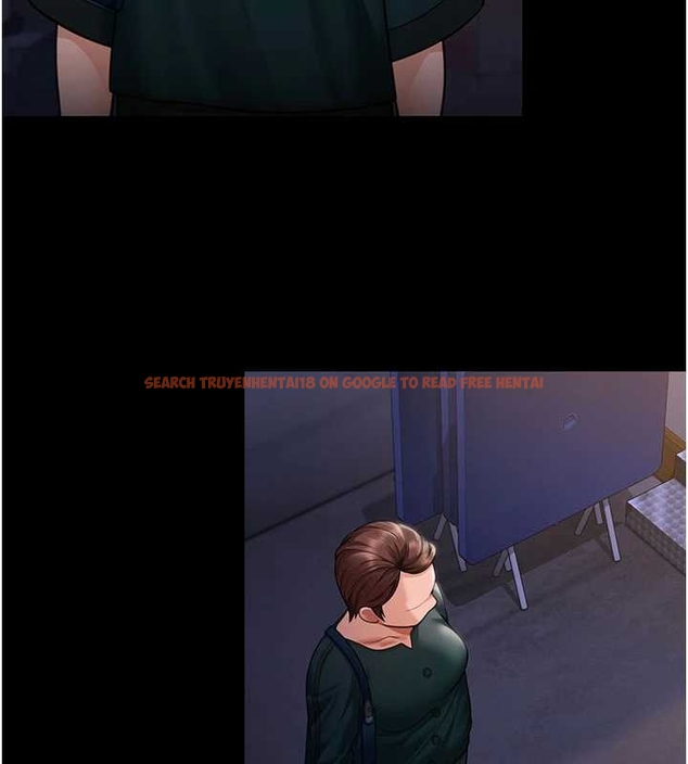 查看漫画守護妳 - 第10話-成為彼此的第一次 - tymanga.com中的4048246图片