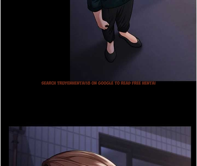 查看漫画守護妳 - 第10話-成為彼此的第一次 - tymanga.com中的4048247图片