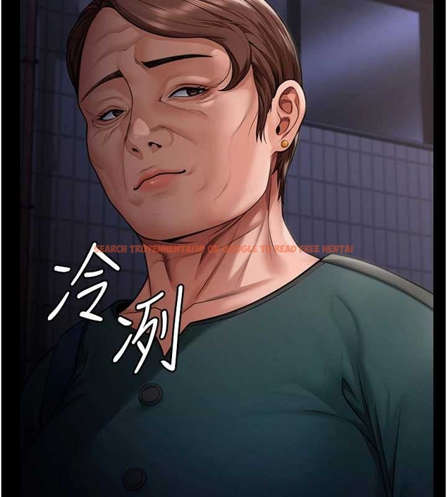 查看漫画守護妳 - 第10話-成為彼此的第一次 - tymanga.com中的4048248图片