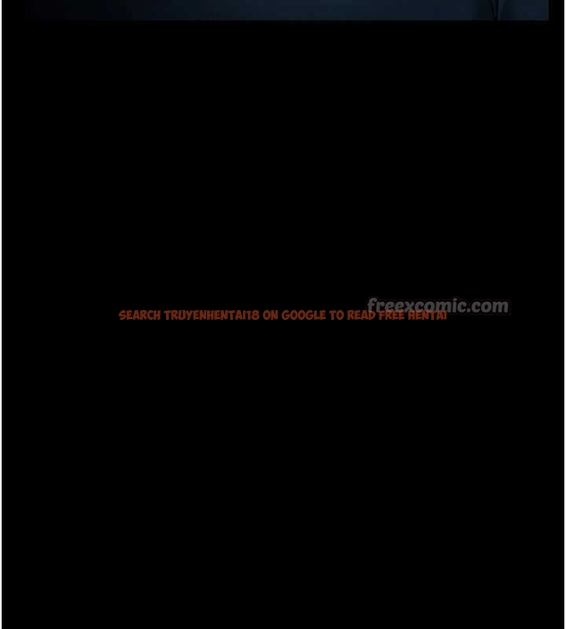 查看漫画守護妳 - 第10話-成為彼此的第一次 - tymanga.com中的4048249图片