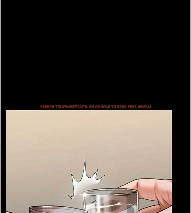 查看漫画守護妳 - 第10話-成為彼此的第一次 - tymanga.com中的4048250图片