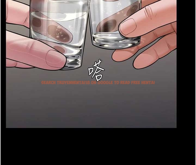 查看漫画守護妳 - 第10話-成為彼此的第一次 - tymanga.com中的4048251图片