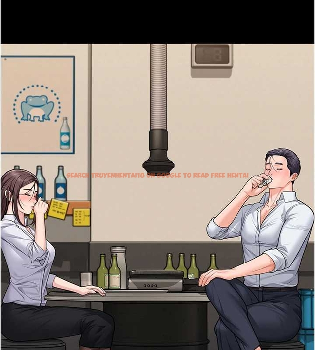 查看漫画守護妳 - 第10話-成為彼此的第一次 - tymanga.com中的4048252图片