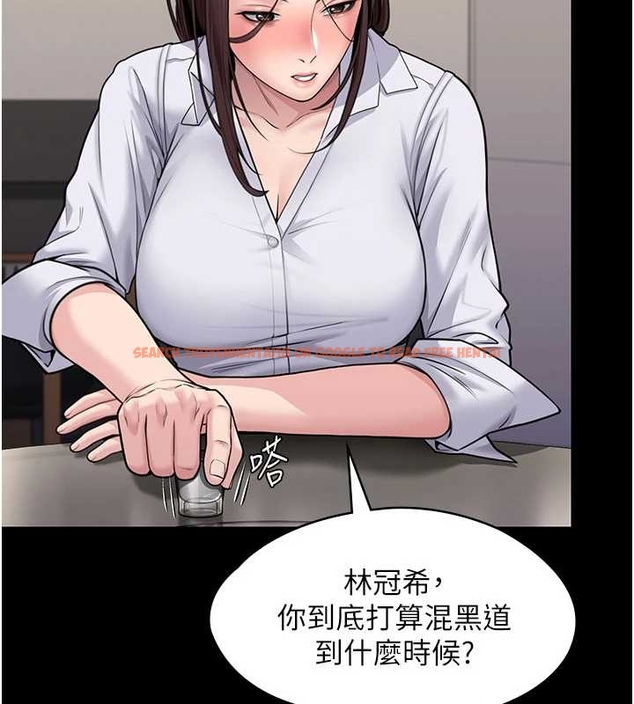 查看漫画守護妳 - 第10話-成為彼此的第一次 - tymanga.com中的4048254图片