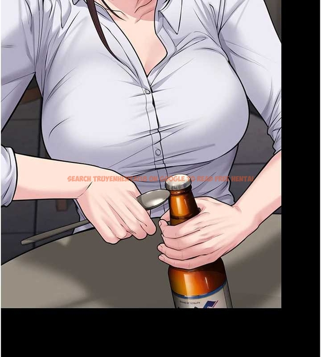 查看漫画守護妳 - 第10話-成為彼此的第一次 - tymanga.com中的4048267图片