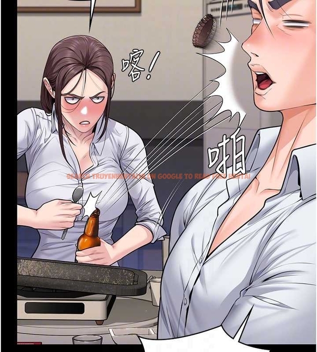 查看漫画守護妳 - 第10話-成為彼此的第一次 - tymanga.com中的4048269图片