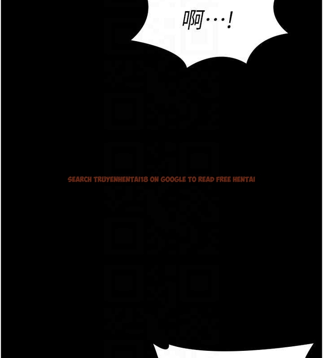 查看漫画守護妳 - 第10話-成為彼此的第一次 - tymanga.com中的4048270图片