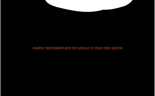 查看漫画守護妳 - 第10話-成為彼此的第一次 - tymanga.com中的4048282图片