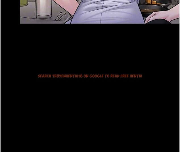 查看漫画守護妳 - 第10話-成為彼此的第一次 - tymanga.com中的4048286图片