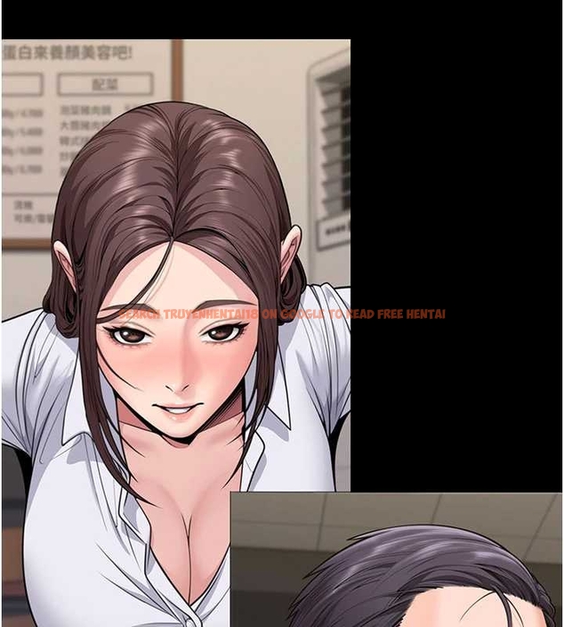 查看漫画守護妳 - 第10話-成為彼此的第一次 - tymanga.com中的4048287图片