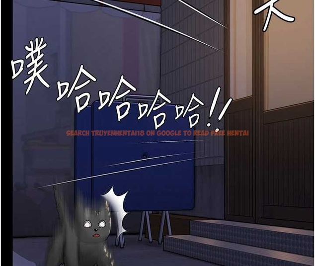 查看漫画守護妳 - 第10話-成為彼此的第一次 - tymanga.com中的4048290图片