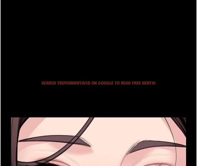 查看漫画守護妳 - 第10話-成為彼此的第一次 - tymanga.com中的4048302图片