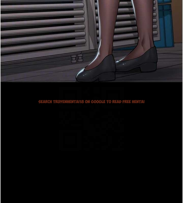 查看漫画守護妳 - 第10話-成為彼此的第一次 - tymanga.com中的4048306图片