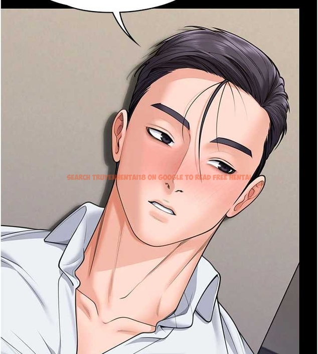 查看漫画守護妳 - 第10話-成為彼此的第一次 - tymanga.com中的4048308图片