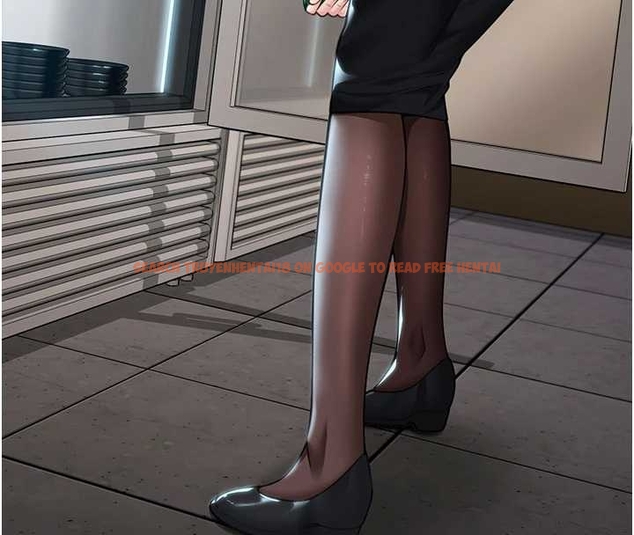 查看漫画守護妳 - 第10話-成為彼此的第一次 - tymanga.com中的4048311图片