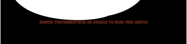 查看漫画守護妳 - 第10話-成為彼此的第一次 - tymanga.com中的4048316图片