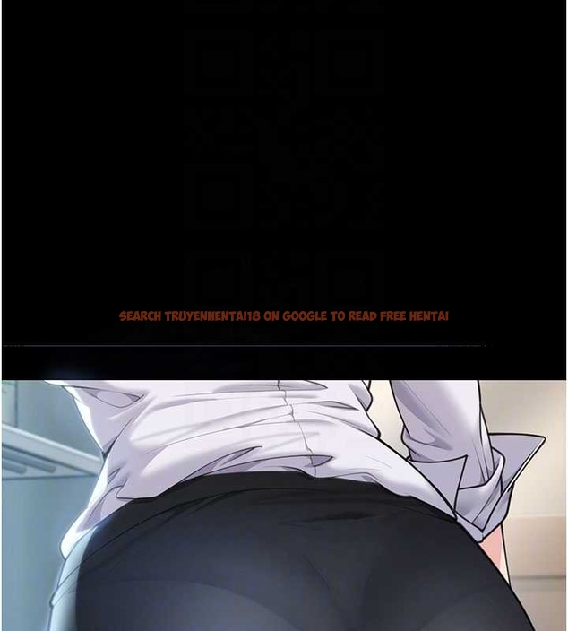 查看漫画守護妳 - 第10話-成為彼此的第一次 - tymanga.com中的4048326图片