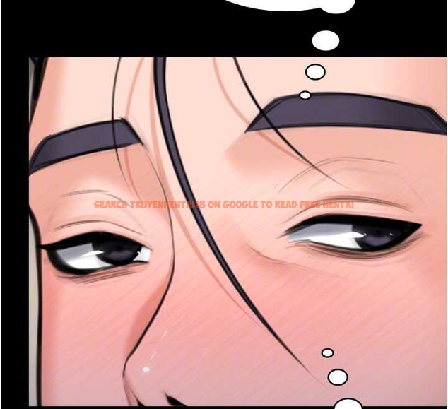 查看漫画守護妳 - 第10話-成為彼此的第一次 - tymanga.com中的4048328图片