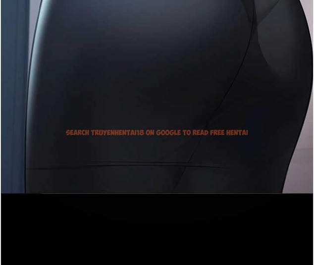 查看漫画守護妳 - 第10話-成為彼此的第一次 - tymanga.com中的4048332图片