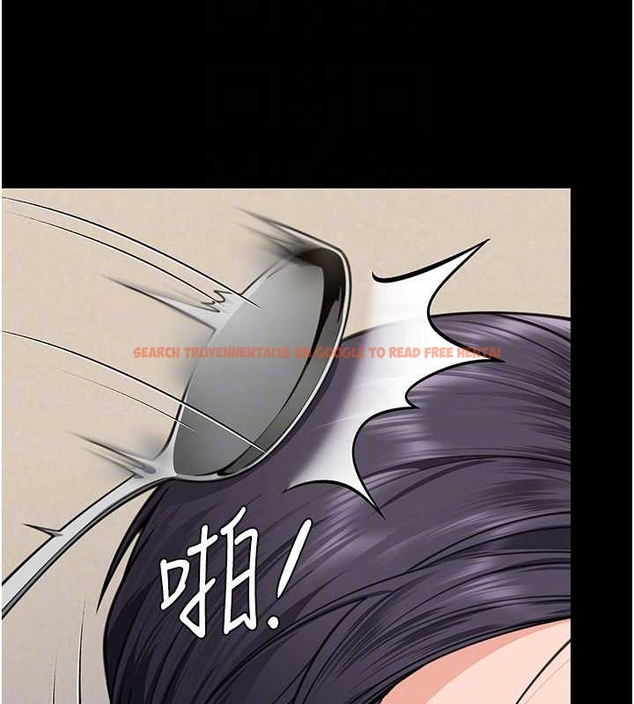 查看漫画守護妳 - 第10話-成為彼此的第一次 - tymanga.com中的4048335图片