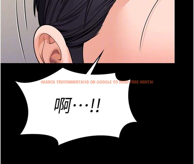 查看漫画守護妳 - 第10話-成為彼此的第一次 - tymanga.com中的4048336图片