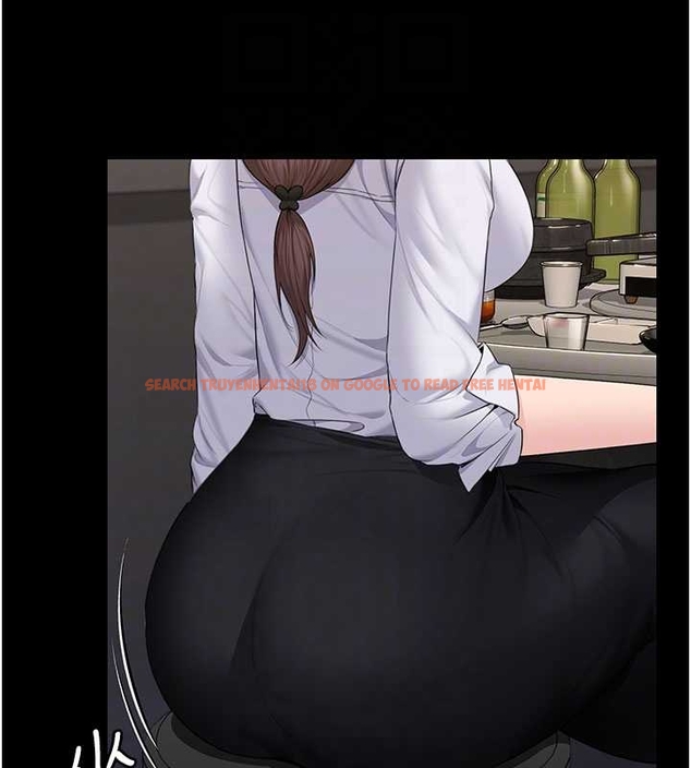 查看漫画守護妳 - 第10話-成為彼此的第一次 - tymanga.com中的4048340图片