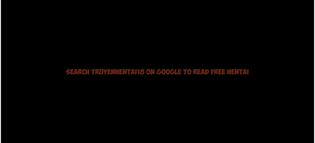 查看漫画守護妳 - 第10話-成為彼此的第一次 - tymanga.com中的4048357图片