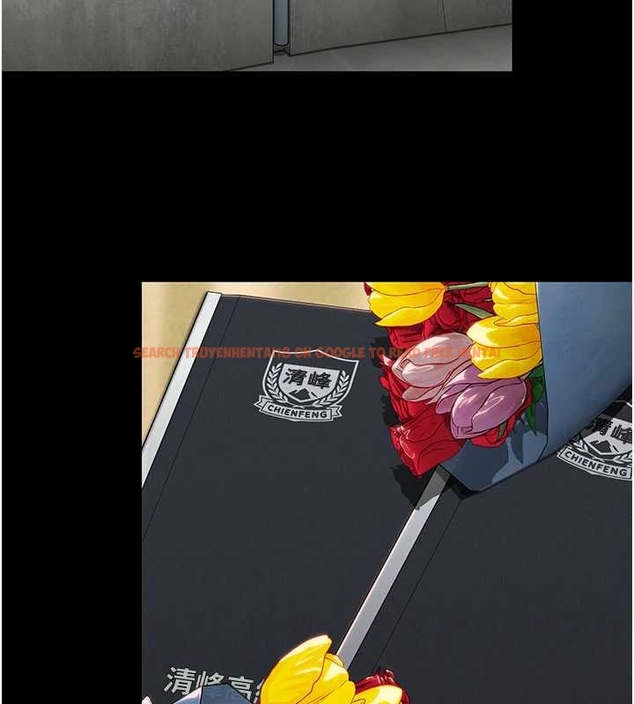 查看漫画守護妳 - 第10話-成為彼此的第一次 - tymanga.com中的4048359图片