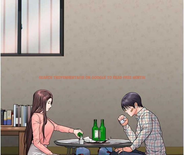 查看漫画守護妳 - 第10話-成為彼此的第一次 - tymanga.com中的4048361图片