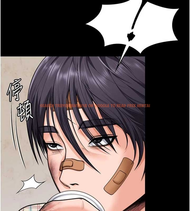 查看漫画守護妳 - 第10話-成為彼此的第一次 - tymanga.com中的4048363图片