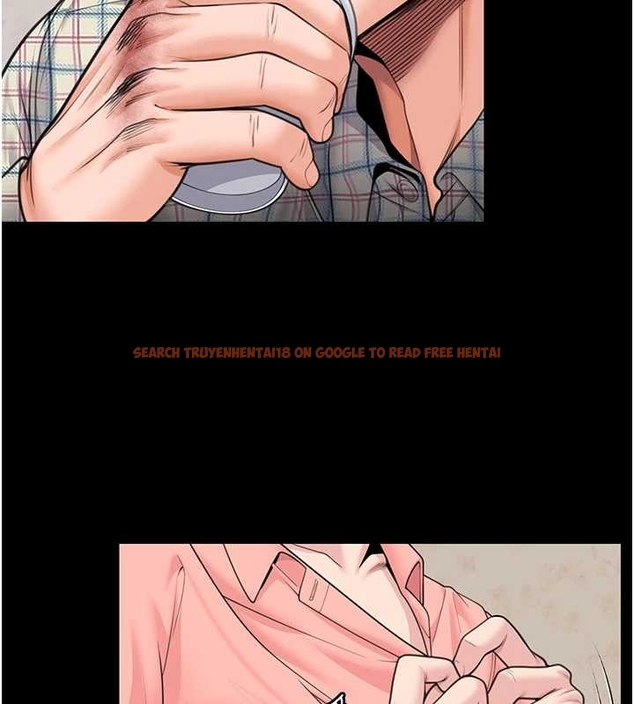 查看漫画守護妳 - 第10話-成為彼此的第一次 - tymanga.com中的4048364图片