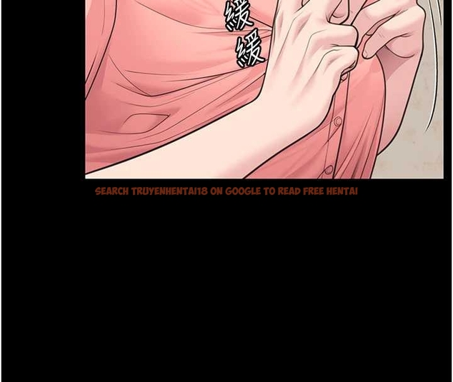 查看漫画守護妳 - 第10話-成為彼此的第一次 - tymanga.com中的4048365图片