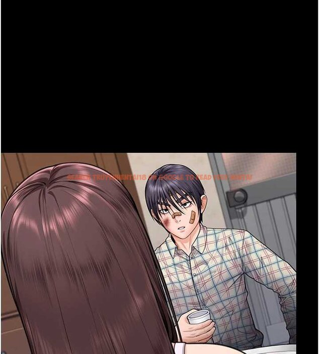 查看漫画守護妳 - 第11話-下雪的初夜 - tymanga.com中的4072495图片