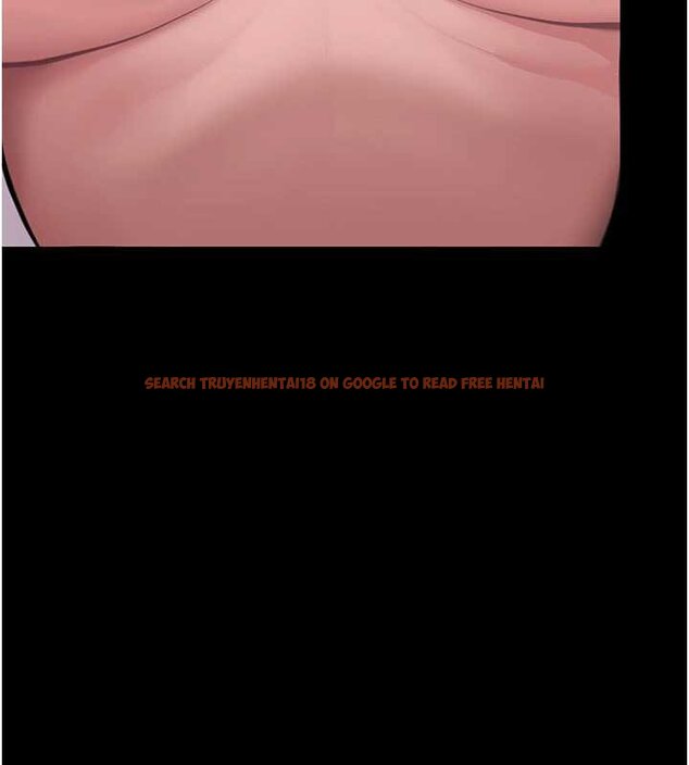 查看漫画守護妳 - 第11話-下雪的初夜 - tymanga.com中的4072505图片